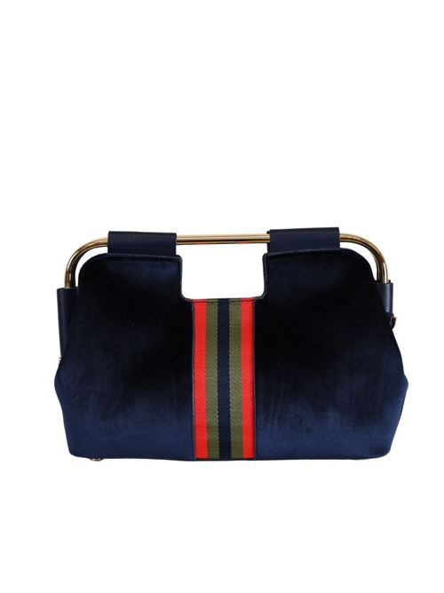 San Marco borsa a mano ROBERTA DI CAMERINO | RB1260222E003